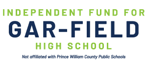 Gar-Field Senior High School